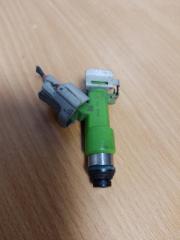 Форсунка топливная INFINITI G25/G35/G37/Q40 06-14 Б/У Форсунка топливная INFINITI G25/G35/G37/Q40 06-14