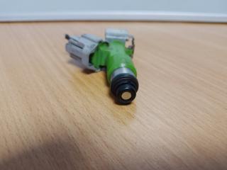 Форсунка топливная INFINITI G25/G35/G37/Q40 06-14 3.5