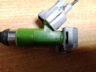 Форсунка топливная G25/G35/G37/Q40 06-14 3.5