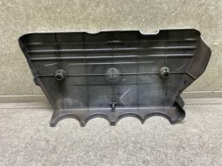 Накладка двигателя декоративная ACCORD CL7 / TSX 03-08 2.4 K24A3