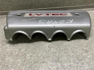 Накладка двигателя декоративная HONDA ACCORD CL7 / TSX 03-08 2.4 K24A3