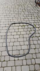 Уплотнитель двери FORD FUSION 14- 2014