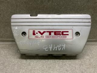 Накладка двигателя декоративная HONDA ACCORD CL7 / TSX 03-08