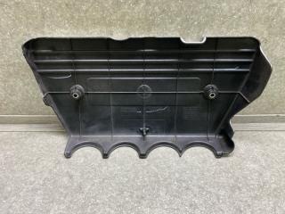 Накладка двигателя декоративная ACCORD CL7 / TSX 03-08 2.4 K24A3