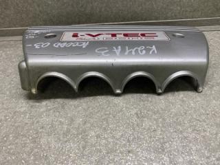 Накладка двигателя декоративная HONDA ACCORD CL7 / TSX 03-08 2.4 K24A3