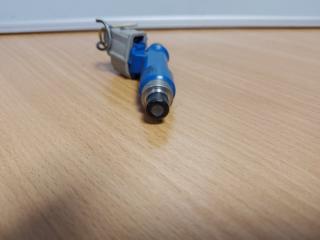 Форсунка топливная TOYOTA AVENSIS 03-08