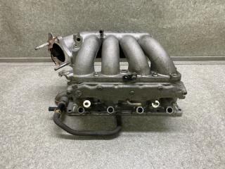 Коллектор впускной HONDA ACCORD CL7 / TSX 03-08