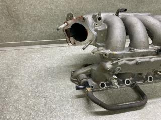 Коллектор впускной ACCORD CL7 / TSX 03-08 2.4 K24A3