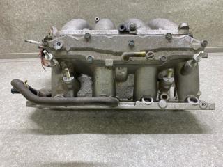 Коллектор впускной ACCORD CL7 / TSX 03-08 2.4 K24A3