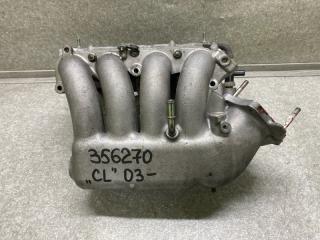 Коллектор впускной ACCORD CL7 / TSX 03-08 2.4 K24A3