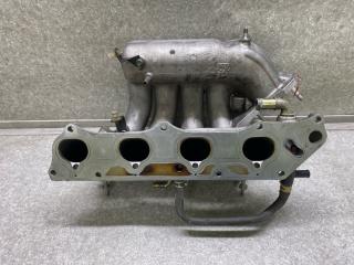Коллектор впускной ACCORD CL7 / TSX 03-08 2.4 K24A3