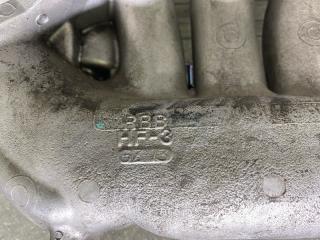 Коллектор впускной ACCORD CL7 / TSX 03-08 2.4 K24A3