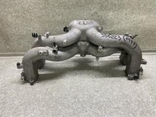 Коллектор впускной SUBARU FORESTER SG 02-07 2005