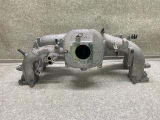 Коллектор впускной FORESTER SG 02-07 2005 2.5 EJ253