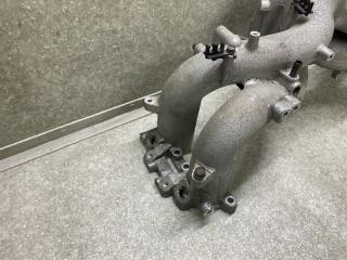 Коллектор впускной SUBARU FORESTER SG 02-07 2.5 EJ253