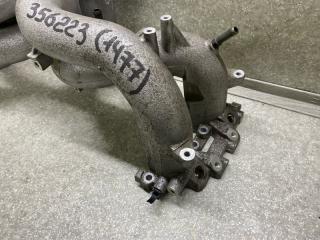 Коллектор впускной FORESTER SG 02-07 2005 2.5 EJ253