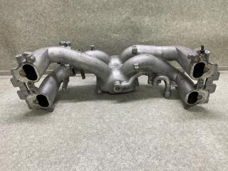 Коллектор впускной FORESTER SG 02-07 2005 2.5 EJ253