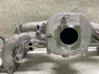 Коллектор впускной FORESTER SG 02-07 2005 2.5 EJ253