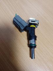 Форсунка топливная MITSUBISHI OUTLANDER GF 12- 2013