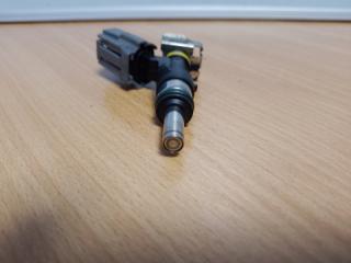 Форсунка топливная MITSUBISHI OUTLANDER GF 12- Внедорожник 2.4