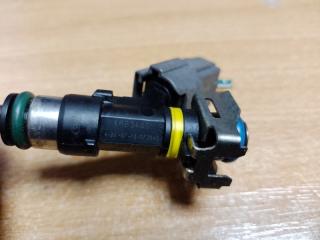 Форсунка топливная OUTLANDER GF 12- 2013 Внедорожник 2.4