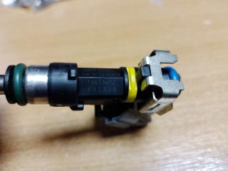 Форсунка топливная OUTLANDER GF 12- 2013 Внедорожник 2.4