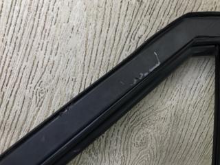 Дверь задняя правая RIO FB 17- 2019 1.6 G4FM