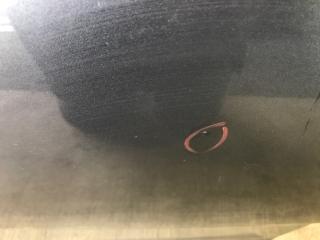 Дверь задняя правая RIO FB 17- 2019 1.6 G4FM