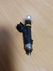 Форсунка топливная MAZDA 3 BK 03-08