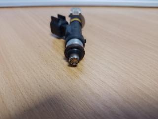 Форсунка топливная MAZDA 3 BK 03-08 LF 2.0