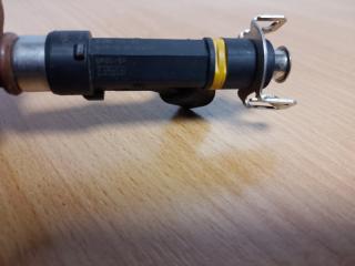 Форсунка топливная 3 BK 03-08 LF 2.0