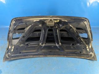 Крышка багажника DART 12-16