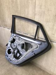 Дверь задняя правая RIO FB 17- 2019 1.6 G4FM