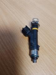 Форсунка топливная MAZDA 3 BL 09-13