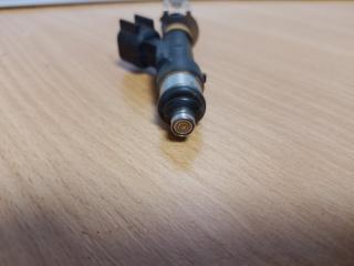 Форсунка топливная MAZDA 3 BL 09-13 LF-VE