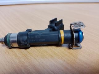 Форсунка топливная 3 BL 09-13 LF-VE