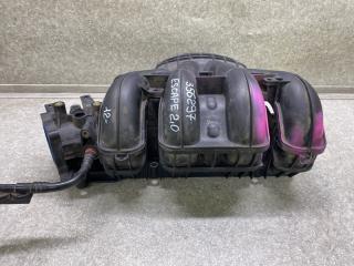 Коллектор впускной FORD ESCAPE 12-19