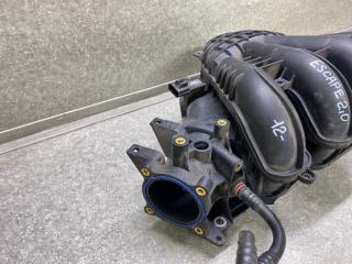 Коллектор впускной ESCAPE 12-19 2.0 HDTX