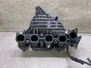 Коллектор впускной FORD ESCAPE 12-19 2.0 HDTX