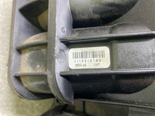 Коллектор впускной ESCAPE 12-19 2.0 HDTX