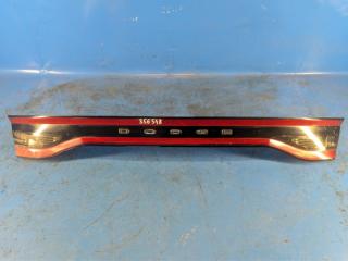 Фонарь внутренний DODGE DART 12-16