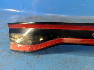 Фонарь внутренний DART 12-16