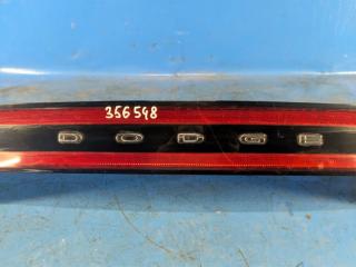 Фонарь внутренний DODGE DART 12-16