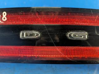 Фонарь внутренний DART 12-16