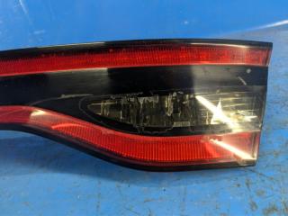 Фонарь внутренний DART 12-16