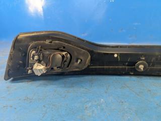 Фонарь внутренний DART 12-16