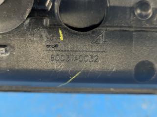 Фонарь внутренний DART 12-16