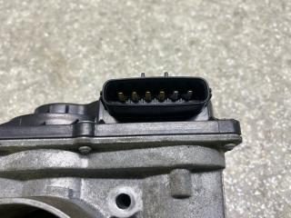 Дроссельная заслонка FORESTER SG 02-07 2005 2.5 EJ253