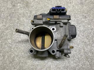 Дроссельная заслонка HONDA ACCORD CL7 / TSX 03-08