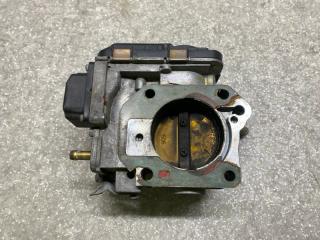 Дроссельная заслонка ACCORD CL7 / TSX 03-08 2.4 K24A3